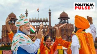 Independence Day | PM Modi Big Announcement | Swacch Bharat