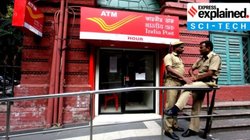 India Post Scam: साइबर फ्रॉड एक मैसेज से चुरा रहे यूजर्स का पर्सनल डेटा और पैसा, जानें क्या है नया फ्रॉड, ये रहा बचने का तरीका