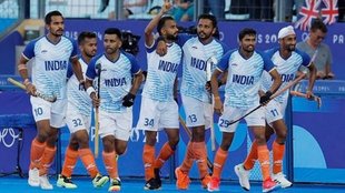 indian hockey team, india vs spain live, india vs spain hockey match