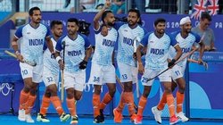 हॉकी नहीं है भारत का राष्ट्रीय खेल, यहां जानें सरकार ने सवाल पूछे जाने पर दिया क्या जवाब?