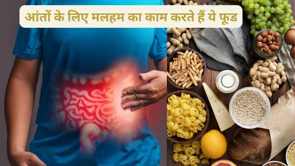 fiber rich foods, intestine inflamation,good bacteria,bowel movement, constipation cure, how to cure cronic constipation, how to improve bowel movement, how to increase good bacteria,