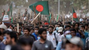 Bangladesh, Bangladesh news, India Bangladesh relation