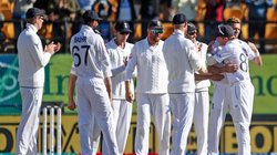 10 साल में नहीं खेला कोई टी20 मैच पर अब फ्रेंचाइजी लीग में लेंगे हिस्सा! 1500 से ज्यादा विकेट लेने वाले अंग्रेज दिग्गज ने जताई इच्छा