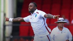 SA vs WI: शमार जोसेफ के बाद 22 साल के जेडन सील्स का आतंक, 5 विकेट लेकर निकाला साउथ अफ्रीका का दम