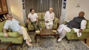 jk election| assembly election| cong-nc alliance