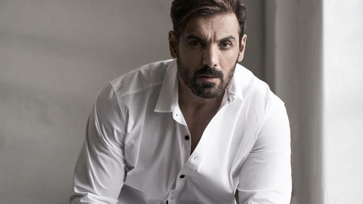 john abraham, john abraham Questioned on Indian safety, john abraham On Safety in India