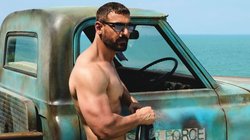 ‘मैं 4 करोड़ रुपये की कार का क्या करूंगा?’ लग्जरी गाड़ियां नहीं पिक-अप ट्रक चलाते हैं जॉन अब्राहम, बोले- मेरे पास कपड़े भी…