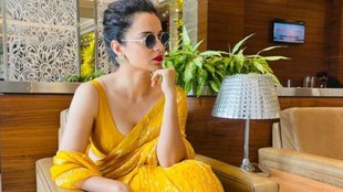 Kangana Ranaut, Paris Olympic 2924
