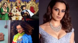 ‘कंगना Tanu Weds Manu के बाद बदल गई’ फिल्ममेकर ने एक्ट्रेस को लेकर कह दी बड़ी बात, बोले- बहुत मुश्किल…