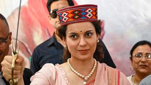 Kangana Ranaut, Emergency, Kangana Ranaut new movie