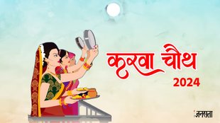 Karwa Chauth 2024, Karwa Chauth 2024 date, Karwa Chauth 2024 date and time, Karwa Chauth 2024 moonrise time, Karwa Chauth 2024 calendar, kab hai karwa chauth 2024, kab hai karva chauth 2024