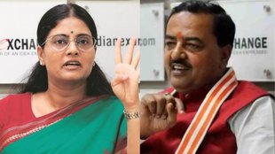 keshav maurya | anupriya patel | 69000 Teacher Recruitment |