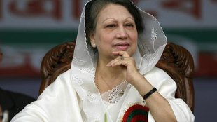 Bangladesh Nationalist Party,Sheikh Hasina news