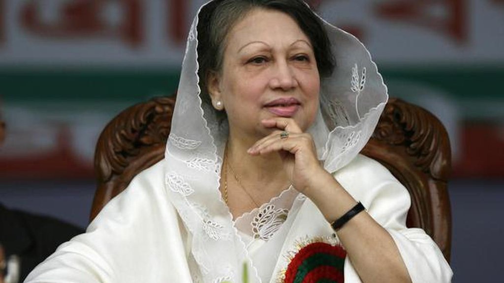 Bangladesh Nationalist Party,Sheikh Hasina news