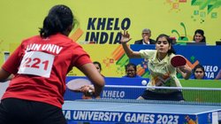 6 साल और 2168 करोड़ रुपए, सरकार ने बताया खेल का स्तर बढ़ाने के लिए किस राज्य को मिला है कितना पैसा