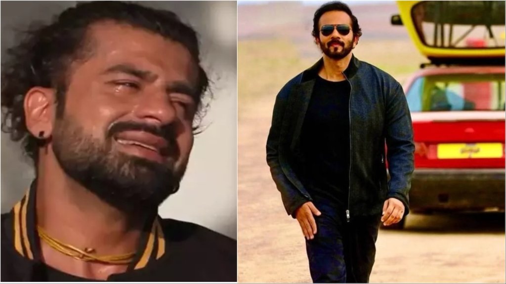 kkk14| ROHIT SHETTY| ASHISH MEHROTRA