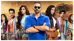 TV Adda: ‘खतरों के खिलाड़ी 14’ के विनर का नाम हुआ लीक, इस एक्टर ने अपने नाम की ट्रॉफी?