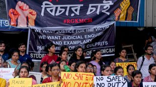 kolkata rape, rape case, high court
