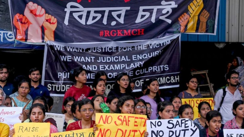 kolkata rape, rape case, high court