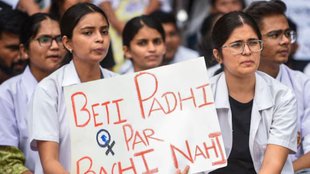kolkara rape, kolkata news, bengal