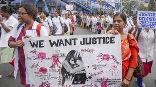 CBI, rg kar case, Kolkata, RG Kar Medical College,