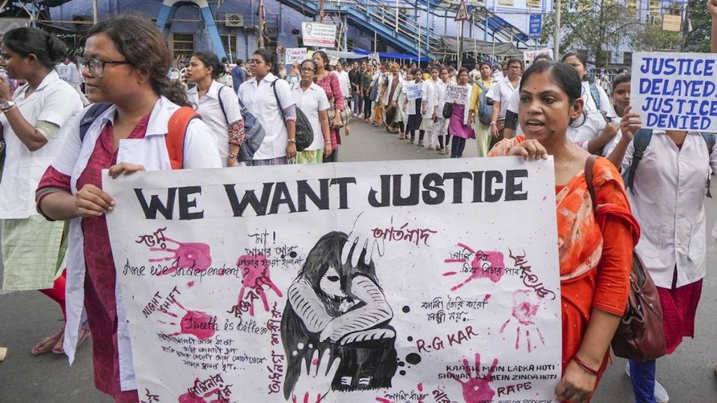 CBI, rg kar case, Kolkata, RG Kar Medical College,