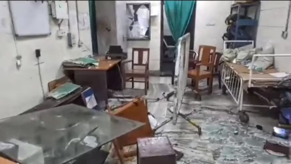 kolkata medical college | doctor rape murder |