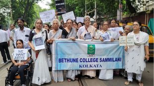 rg kar doctor rape murder case, kolkata rape murder case