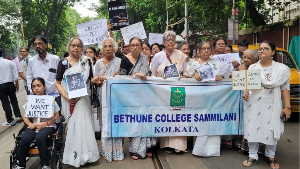 rg kar doctor rape murder case, kolkata rape murder case