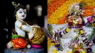 krishna janamashtmi 2024
