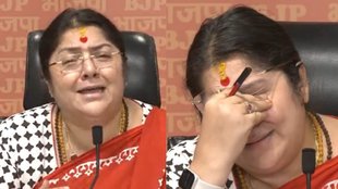 locket chatterjee