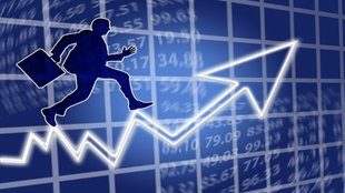 what is compounding power