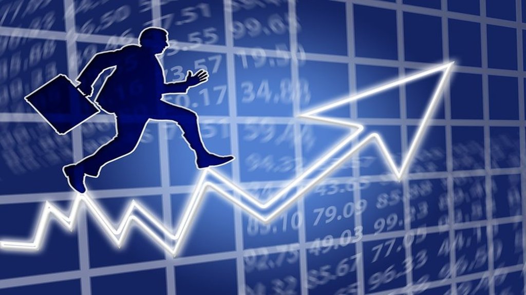 what is compounding power
