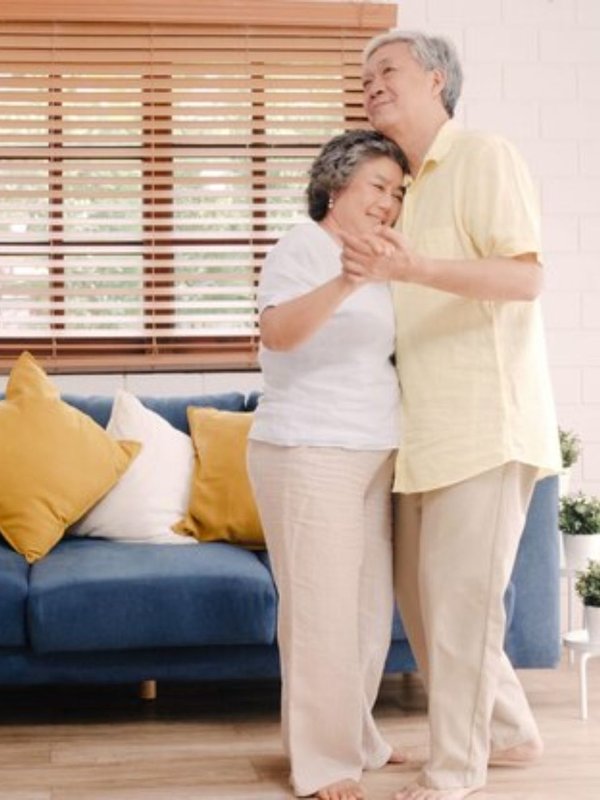 lambi umra ke liye kya kare , Keys to Longevity , lambi umra jeene ka tarika , 100 साल जीने का तरीका , 100 साल तक जीने के लिए क्या करें , 100 साल जीने के उपाय , umra badhane ka tarika