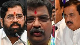 Maharashtra | BJP | Shiv sena
