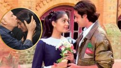 ‘अकेली रह रही थी’ महेश भट्ट संग अफेयर की खबरों पर बोलीं ‘आशिकी’ एक्ट्रेस- मैं यंग लड़की थी और…