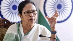 mamata banerjee, kolkata rape case