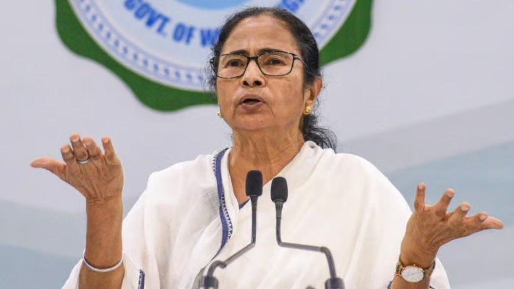 Mamata Banerjee, BJP, TMC, Kolkata,