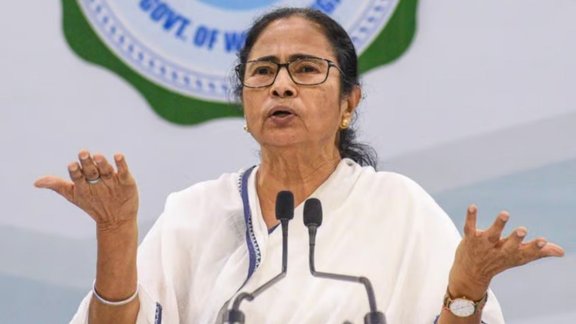 Mamata Banerjee, BJP, TMC, Kolkata,