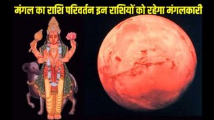 Mangal gochar in august ,mangal rashi, mangal ka rashi parivartan 2024