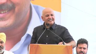 manish sisodia | delhi liquor policy | arvind kejriwal |