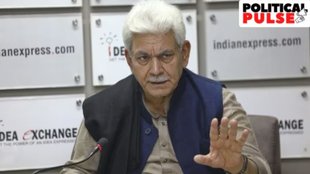 elected government, jammu and kashmir, manoj sinha jammu and kashmir