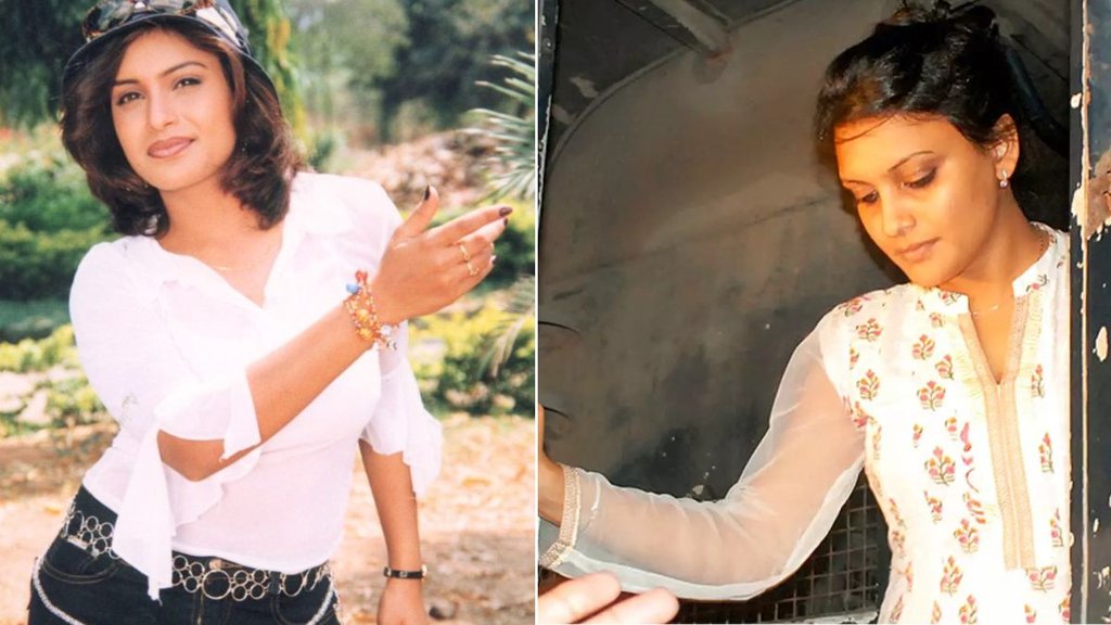 South Adda, maria susairaj, maria susairaj South Indian Actress
