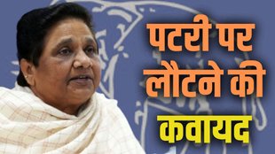 mayawati, bsp, dalit vote