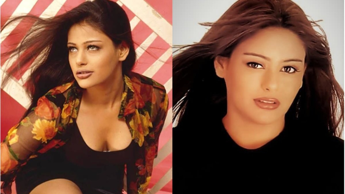 Mayoori kango| google industry head mayoori kango Mayoori kango| google industry head mayoori kango