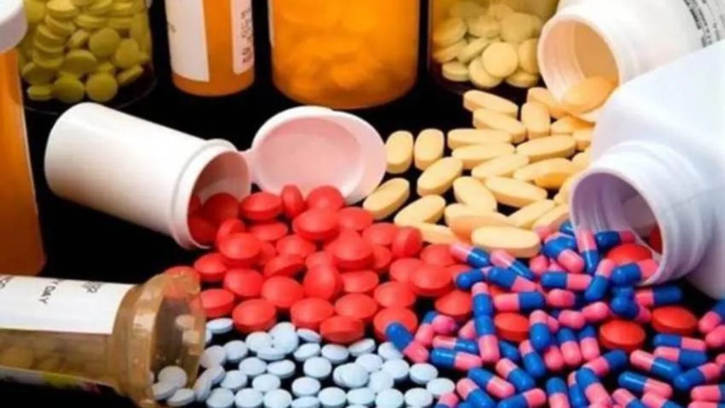 medicines | modi government |