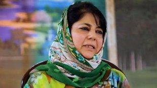 jammu and kashmir assembly elections, jammu and kashmir assembly elections 2024