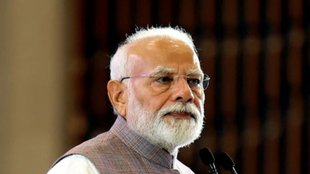 modi, narendra modi, highway