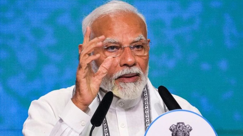modi, lateral entry, upsc
