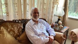 Interview: पाकिस्तान, भारत की विदेश नीति और मोदी… बांग्लादेश हिंसा के बाद BNP ने दिया हर सवाल का जवाब